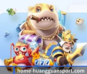 携手皇冠入口，共创美好明天 - 体育资讯内容服务 - crownsports